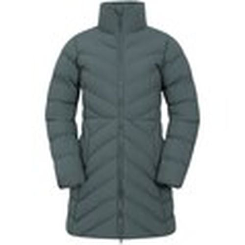 Chaqueta Anmore para mujer - Mountain Warehouse - Modalova