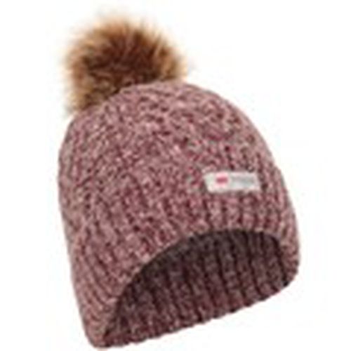 Gorro MW3665 para mujer - Mountain Warehouse - Modalova