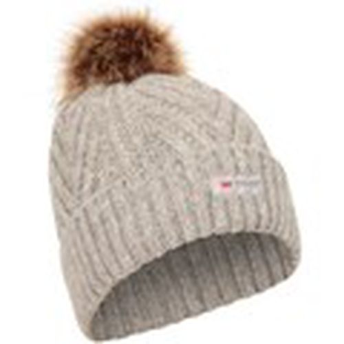 Gorro MW3665 para mujer - Mountain Warehouse - Modalova