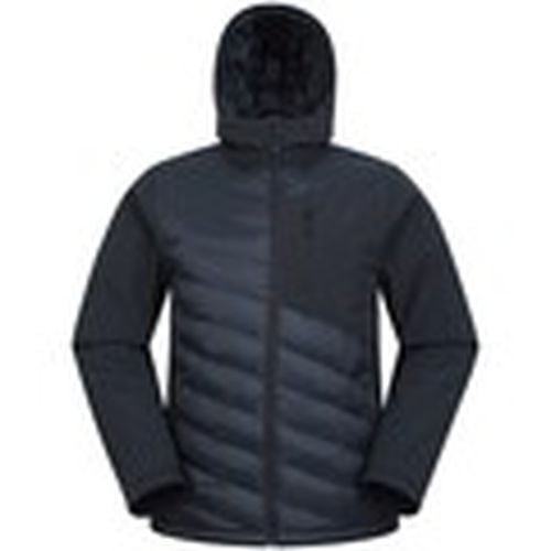 Abrigo de plumas Agile para hombre - Mountain Warehouse - Modalova