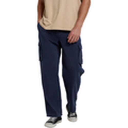 Pantalones MW3668 para hombre - Animal - Modalova