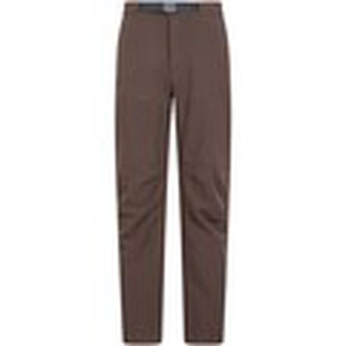 Pantalones MW3669 para hombre - Mountain Warehouse - Modalova