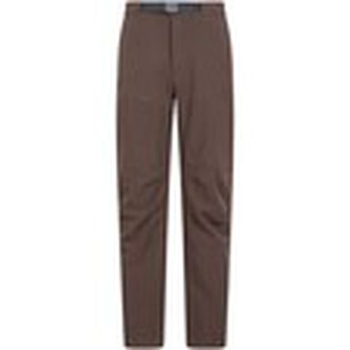 Pantalones Rockcliffe para hombre - Mountain Warehouse - Modalova