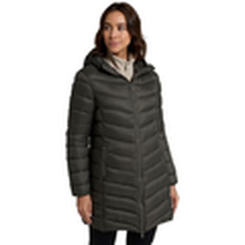 Animal Chaqueta MW3674 para mujer - Animal - Modalova