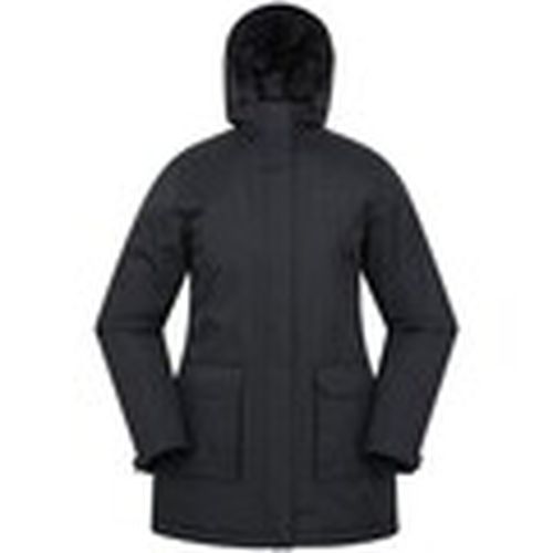 Chaqueta MW3686 para mujer - Mountain Warehouse - Modalova