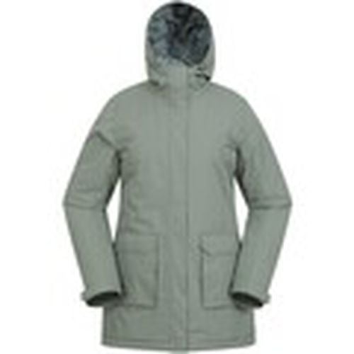 Chaqueta MW3686 para mujer - Mountain Warehouse - Modalova