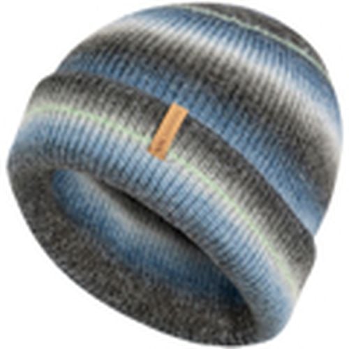 Trespass Gorro Chevron para mujer - Trespass - Modalova