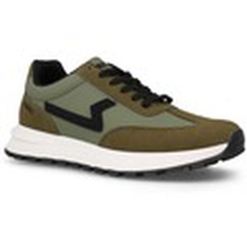 Zapatillas DC24524 para hombre - Paredes - Modalova