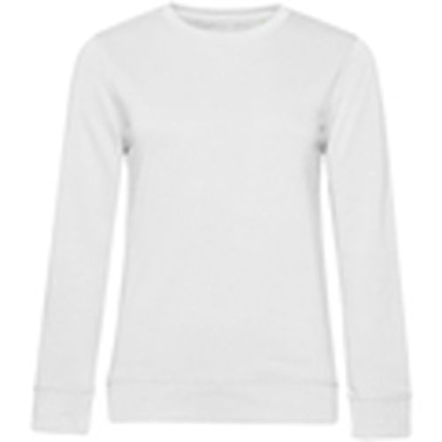 B&c Jersey Inspire para mujer - B&c - Modalova