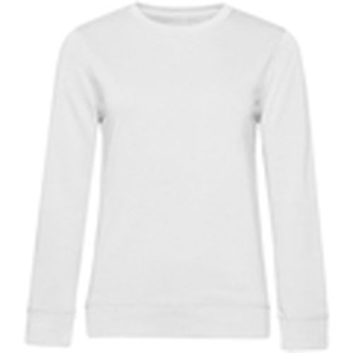 B&c Sudaderas Inspire para mujer - B&c - Modalova