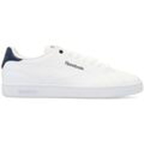 Zapatillas 100074364 para hombre - Reebok Sport - Modalova