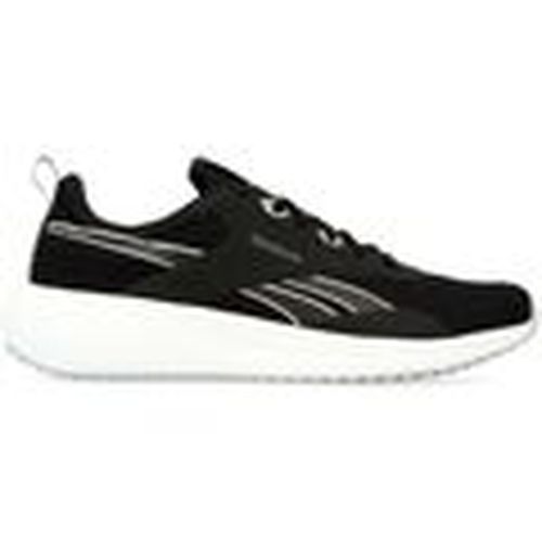 Zapatillas de running 100074883 para hombre - Reebok Sport - Modalova