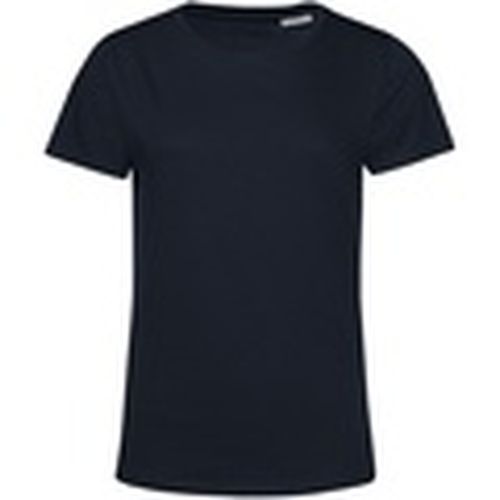 Camiseta Inspire E150 para mujer - B&c - Modalova