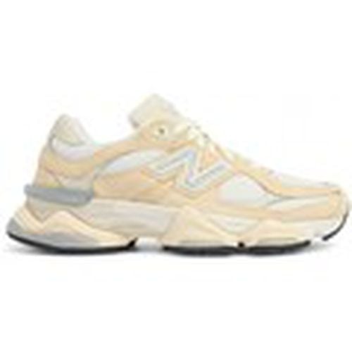 Zapatillas de running - para mujer - New Balance - Modalova