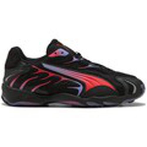 Zapatillas de running - para hombre - Puma - Modalova