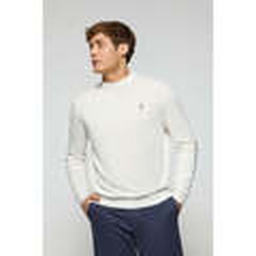 Jersey RIGBY GO U NECK para hombre - Polo Club - Modalova