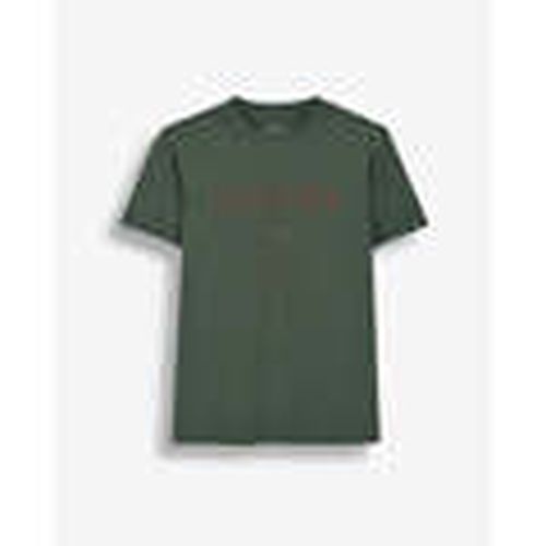 Camiseta CAMISETA CHELLY CANYON para hombre - Harper And Neyer - Modalova