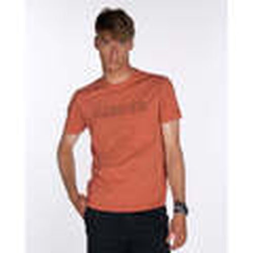 Camiseta CAMISETA CHELLY CANYON para hombre - Harper And Neyer - Modalova