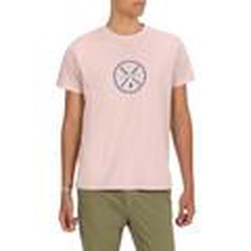 Camiseta 11010125076601 para hombre - Elpulpo - Modalova