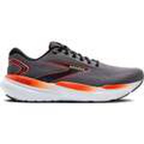 Zapatillas de running Glycerin 21 para hombre - Brooks - Modalova