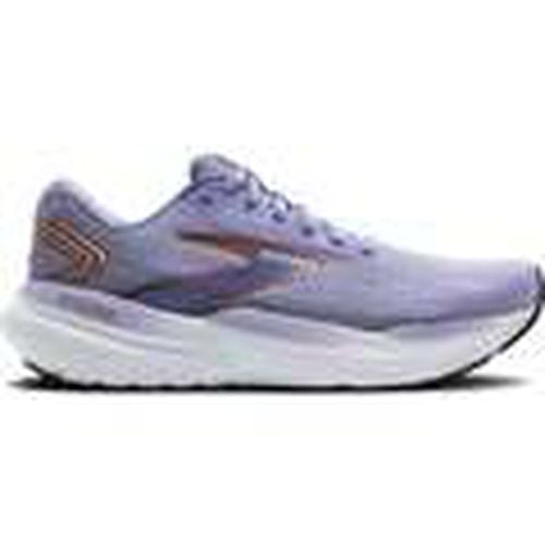 Zapatillas de running Glycerin 21 para mujer - Brooks - Modalova