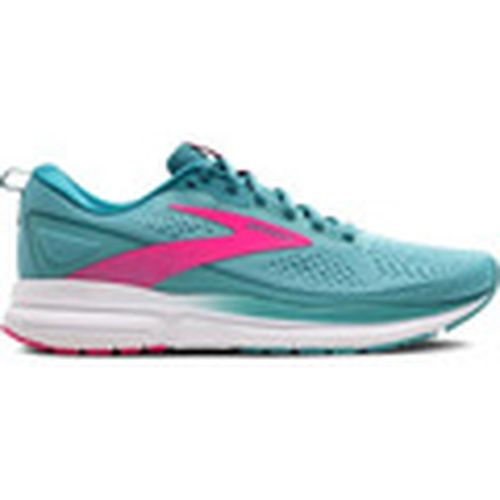 Zapatillas de running Trace 3 para mujer - Brooks - Modalova