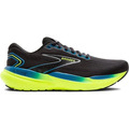 Zapatillas de running Glycerin 21 para hombre - Brooks - Modalova