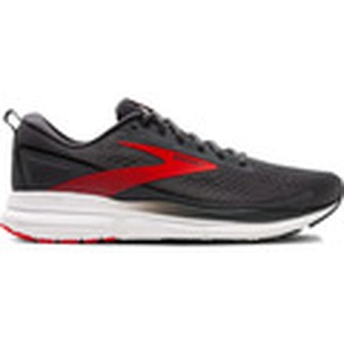 Zapatillas de running Trace 3 para hombre - Brooks - Modalova