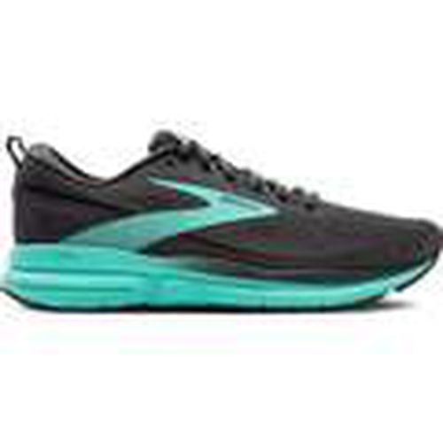 Zapatillas de running Trace 3 para mujer - Brooks - Modalova