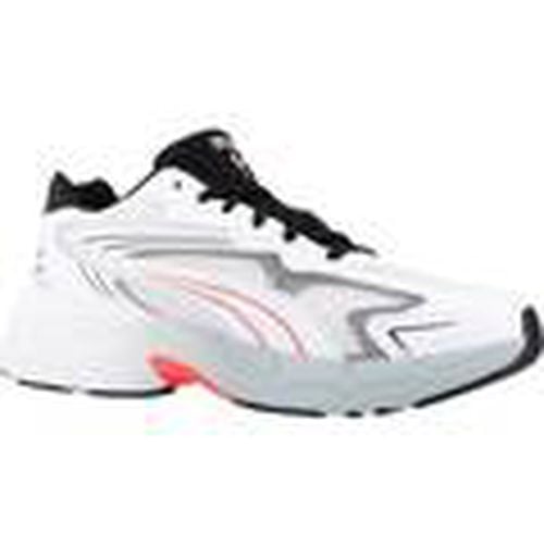 Deportivas Moda TEVERIS NITRO SPACE EXPLORER para hombre - Puma - Modalova