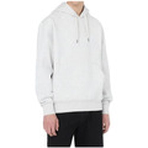 Jersey SUMMERDALE HOODIE para hombre - Dickies - Modalova