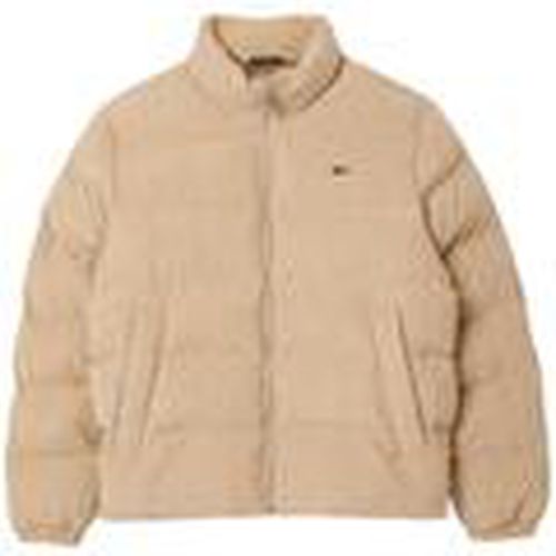 Chaquetas BH2890 para hombre - Lacoste - Modalova