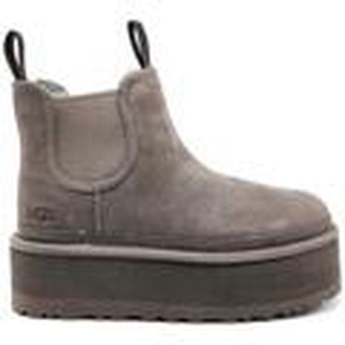 UGG Botines 1134526 para mujer - UGG - Modalova