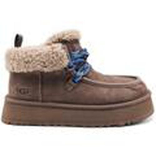 UGG Botines 1143954 para mujer - UGG - Modalova