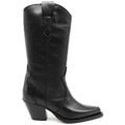 Alpe Botas 5263 para mujer - Alpe - Modalova