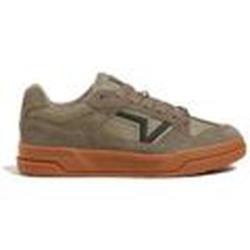 Deportivas Moda VN000D259JC1 para hombre - Vans - Modalova