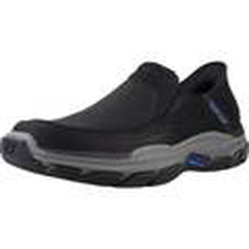 Mocasines SLIP-INS: 204810S para hombre - Skechers - Modalova