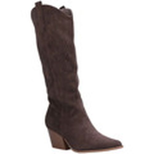 Botas 73284_P172851 para mujer - La Modeuse - Modalova