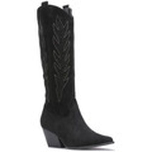 Botas 73285_P172857 para mujer - La Modeuse - Modalova