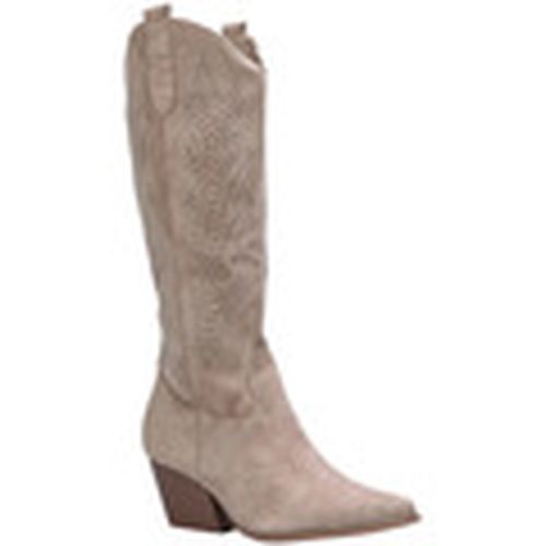 Botas 73286_P172863 para mujer - La Modeuse - Modalova