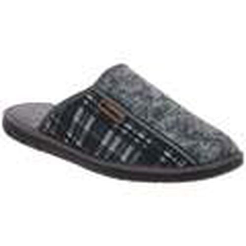 Pantuflas 91000030 para hombre - Inblu - Modalova