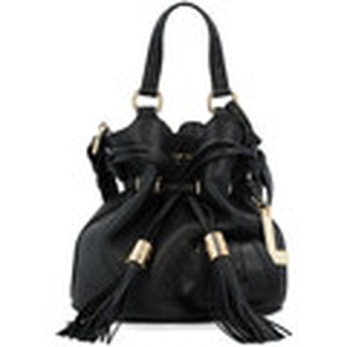 Bolso PREMIER FLIRT DE LANCEL A10109-10-NEGRO para mujer - Lancel Paris 1876 - Modalova