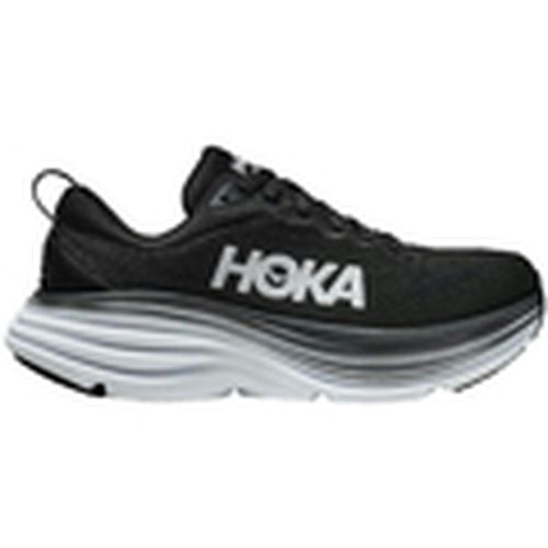 Zapatillas de running Bondi 8 para hombre - Hoka one one - Modalova