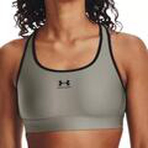 Sujetador deportivo - para mujer - Under Armour - Modalova