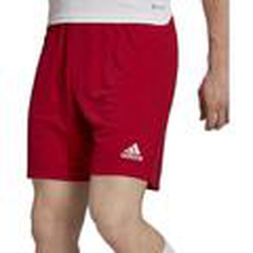 Adidas Short - para hombre - adidas - Modalova