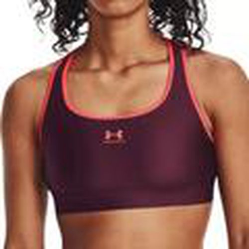 Sujetador deportivo - para mujer - Under Armour - Modalova