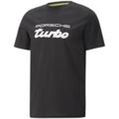 Puma Tops y Camisetas - para hombre - Puma - Modalova