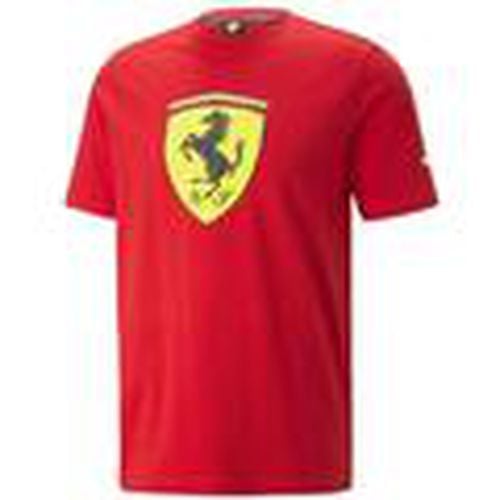 Puma Tops y Camisetas - para hombre - Puma - Modalova