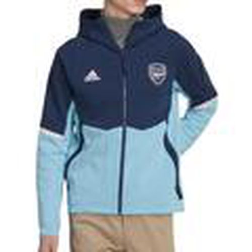 Chaqueta deporte - para hombre - adidas - Modalova