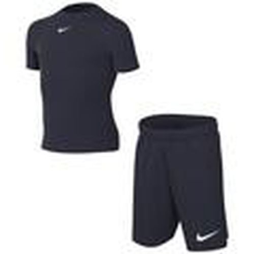 Nike Tops y Camisetas - para hombre - Nike - Modalova